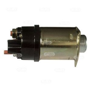 HC-Cargo 236329: Dynamoregulator