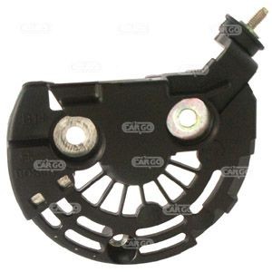 HC-Cargo 237263: Fulie, alternator