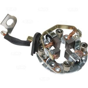 HC-Cargo 238063: Punte diode