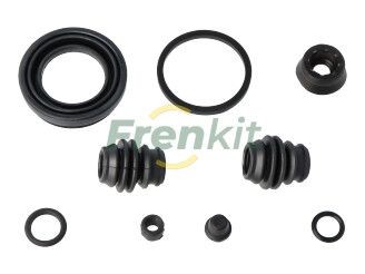 FRENKIT 238077: Set reparatie, etrier