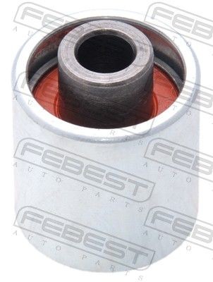 FEBEST 2388-EOS: Seade- / juhtrull, hammasrihm
