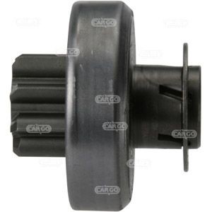 HC-Cargo 238847: Magnet cursa