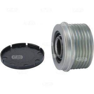 HC-Cargo 239582: Suport perii