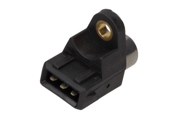 MAXGEAR 24-0065: Senzor impulsuri, arbore cotit