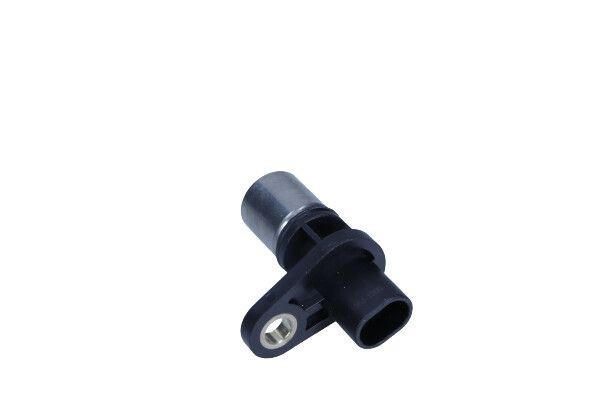 MAXGEAR 24-0136: Andur, väntvõll