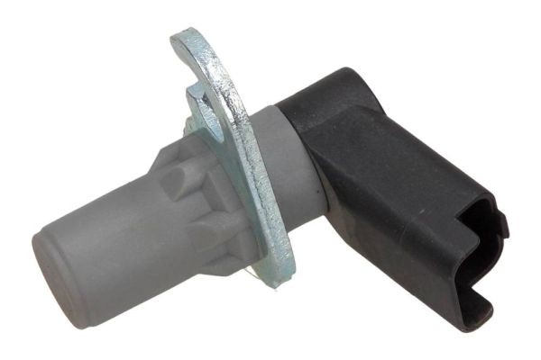 MAXGEAR 24-0137: Senzor impulsuri, arbore cotit
