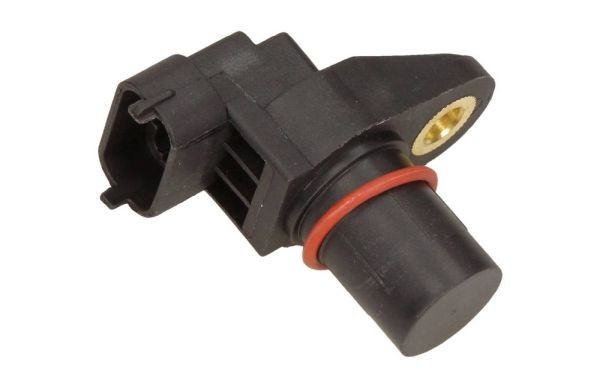 MAXGEAR 24-0193: Senzor, pozitie ax cu came