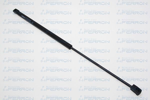 FERRON 240: Amortizor portbagaj 580mm