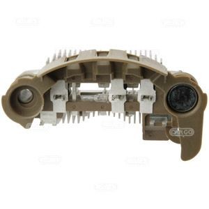 HC-Cargo 240864: AC-kompressor
