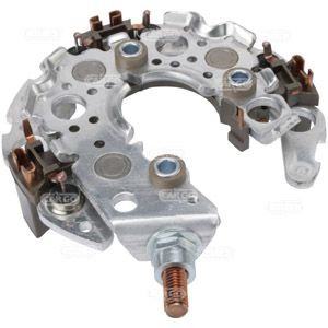 HC-Cargo 240912: Compresor AC