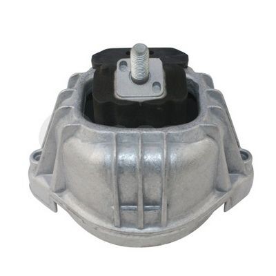 OSSCA 24105: Suport motor spre motor