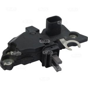 HC-Cargo 241058: Compresor AC