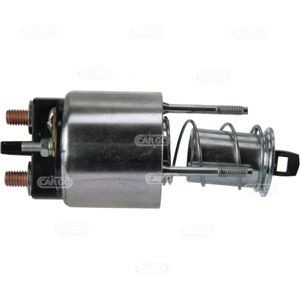 HC-Cargo 241083: Compresor AC