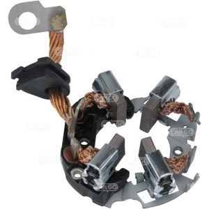 HC-Cargo 241164: Compresor AC