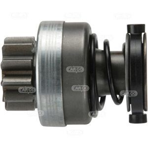 HC-Cargo 241465: Kliimakompressor