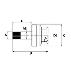 HC-Cargo 241512: Kliimakompressor