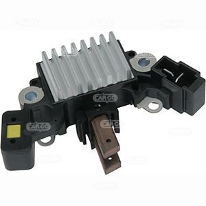 HC-Cargo 241514: Compresor AC