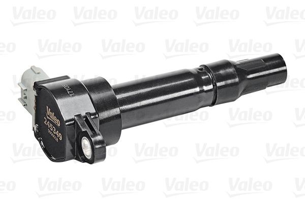 VALEO 245349: Bobine d'allumage 3pôle