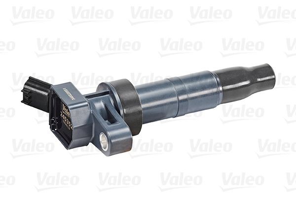 VALEO 245352: Bobina de inductie 2poli