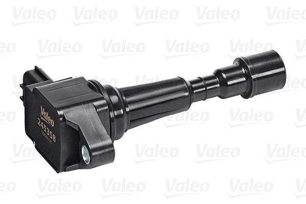 VALEO 245358: Bobina de inductie 3poli