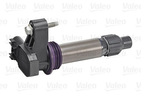 VALEO 245368: Bobina de inductie 4poli