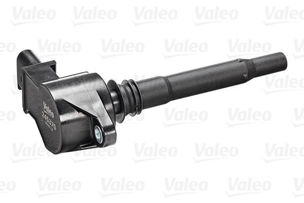 VALEO 245370: Süütepool 4-poolsus