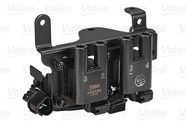 VALEO 245380: Bobina de inductie 3poli