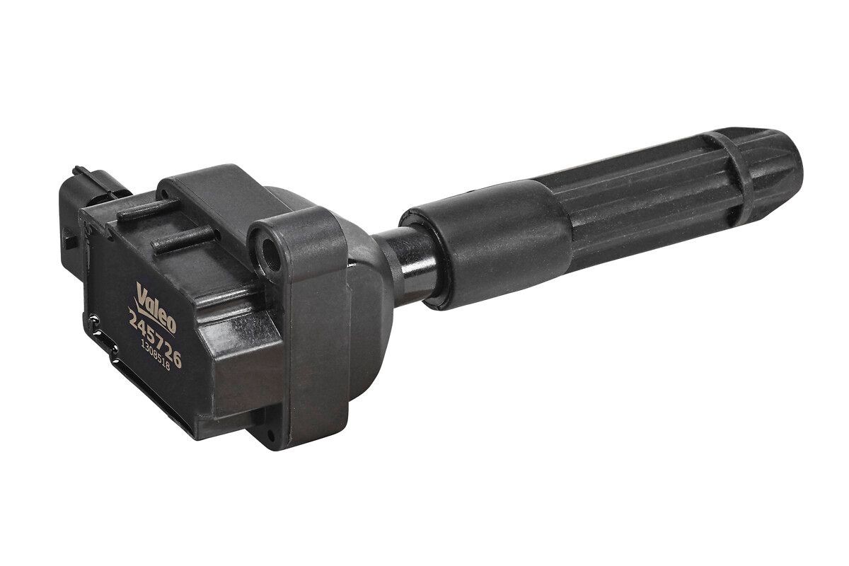 VALEO 245726: Bobina de inductie 3poli