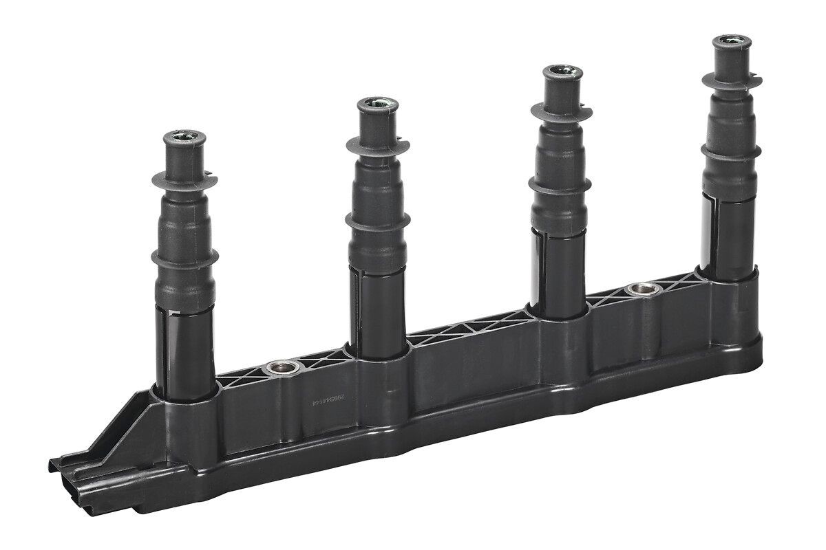 VALEO 245738: Bobina de inductie 6poli