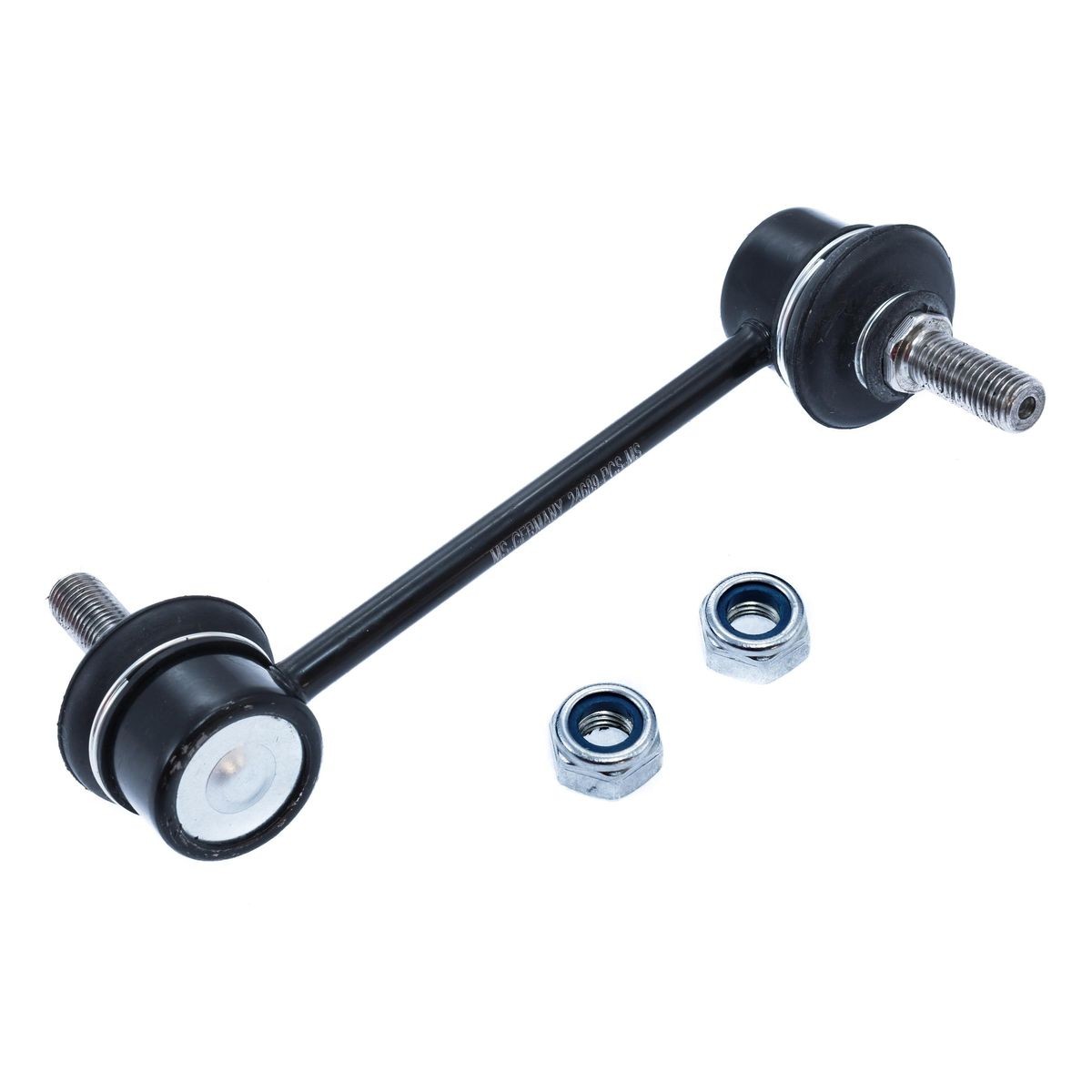 MASTER-SPORT 24689-PCS-MS: Biellette de barre stabilisatrice Essieu arrière