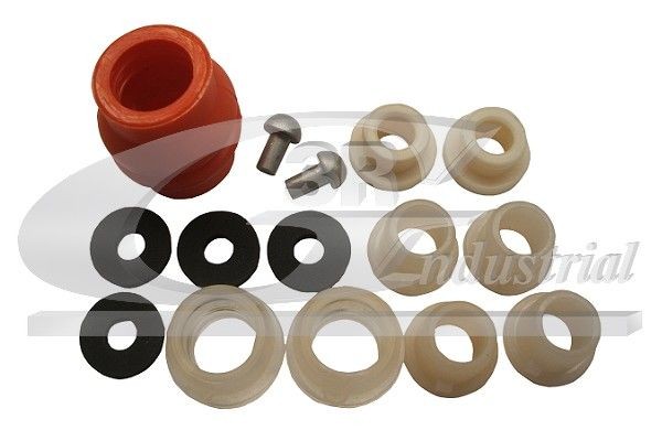 3RG 24706: Reparatieset, schakelhefboom Aan schakelstang
