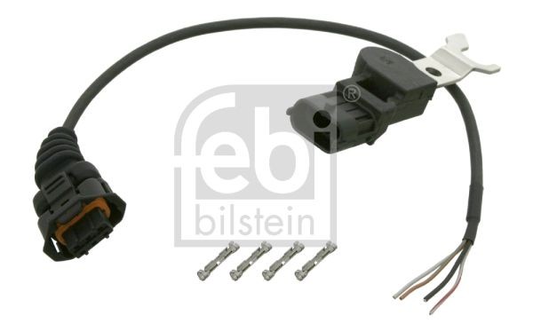 FEBI BILSTEIN 24865: Senzor, pozitie ax cu came