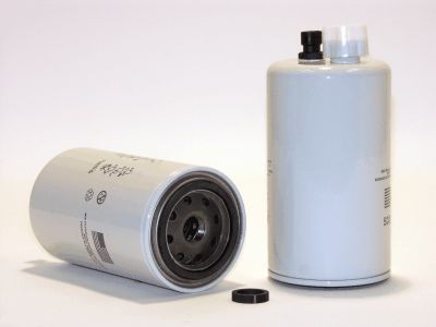 WIX FILTERS 24900: Filter, salongiõhk Partikkelfilter