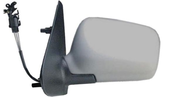 IPARLUX 24913871: Specchietto retrovisore esterno Sx