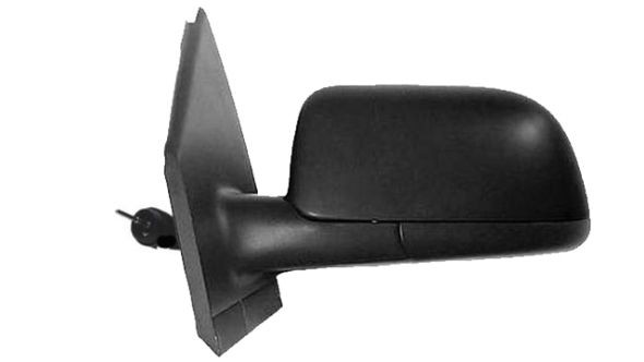 IPARLUX 24914112: Specchietto retrovisore esterno Dx, meccanico