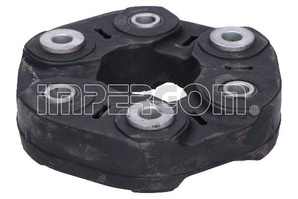 ORIGINAL IMPERIUM 2493: Flector de transmission arrière