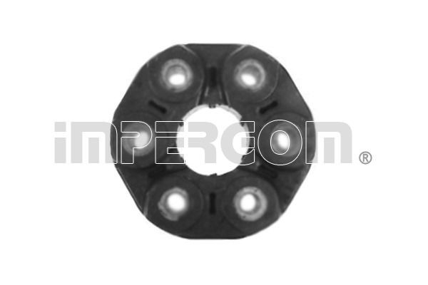 ORIGINAL IMPERIUM 2494: Hardyschijf Voor