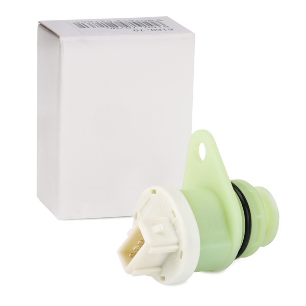 MAXGEAR 25-0004: Senzor, viteza