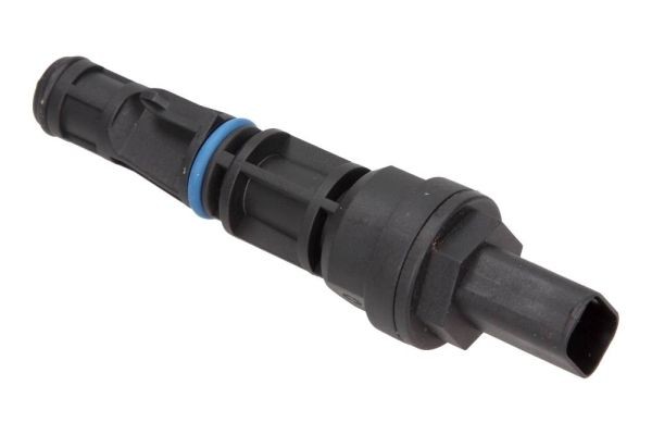 MAXGEAR 25-0005: Senzor, viteza
