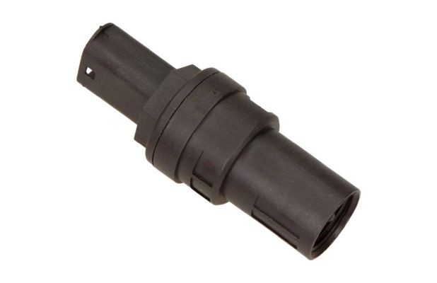 MAXGEAR 25-0009: Andur, kiirus ilma kaablita