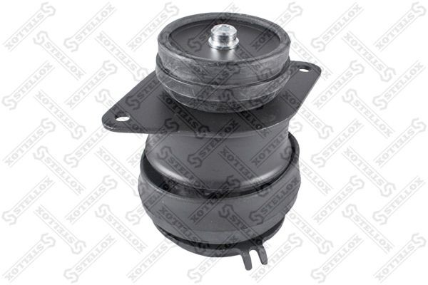 STELLOX 25-17053-SX: Suport motor spate dreapta