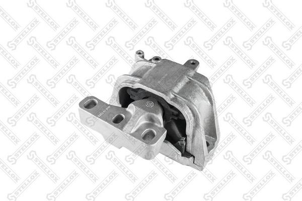 STELLOX 25-19796-SX: Suport motor fata dreapta