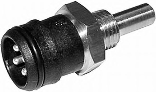 HELLA 6PT 009 107-751: Andur, Jahutusvedeliku temp. M14x1,5