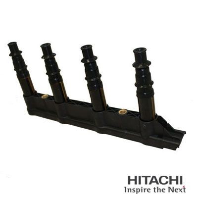 HITACHI 2503854: Süütepool