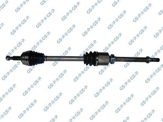 GSP 250569: Veovõll 950mm