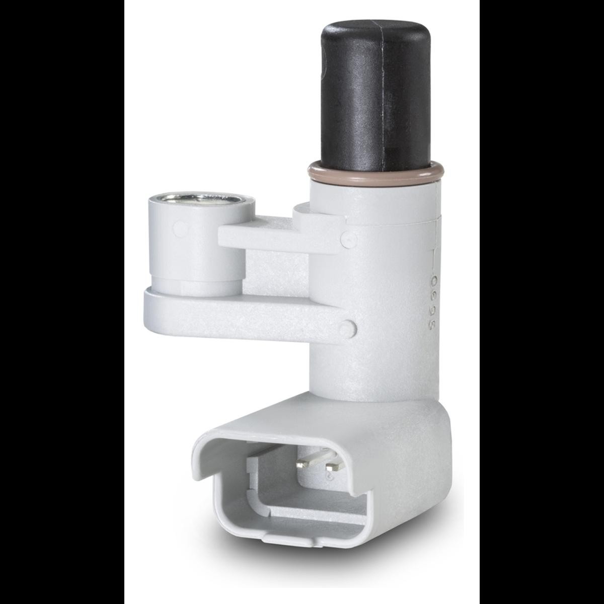 HELLA 6PU 009 121-361: Andur, süüteimpulss ilma kaablita