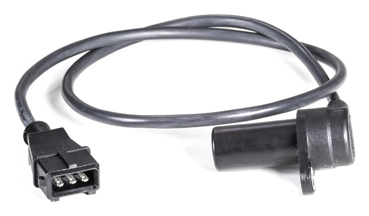 HELLA 6PU 009 146-111: Andur, väntvõll