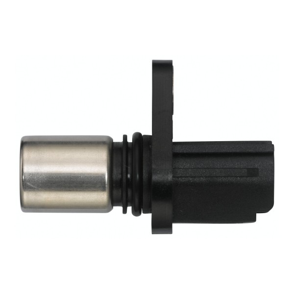 HELLA 6PU 009 146-621: Andur, Nukkvõllipositsioon
