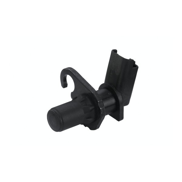HELLA 6PU 009 163-431: Andur, väntvõll