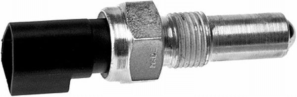 HELLA 6ZF 008 621-091: Lüliti, tagurdustuli